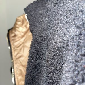 Brand New Kate Spade Jacket 💖💖💖